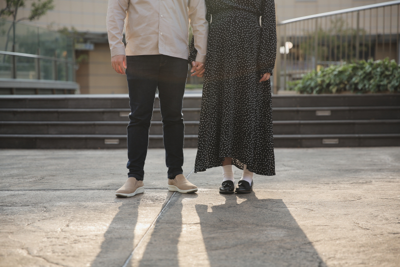 STUDIO TVB なんばパークス店（スタジオTVB）_投稿写真