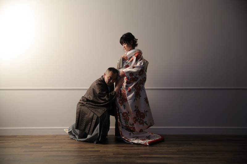 STUDIO TVB なんばパークス店（スタジオTVB）_投稿写真