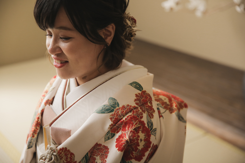 STUDIO TVB なんばパークス店（スタジオTVB）_投稿写真