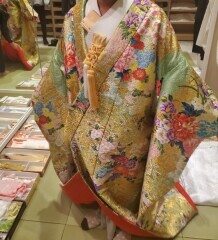 LICIAN―スタジオリシアン―_アドバイス写真