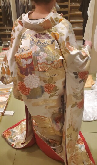 LICIAN―スタジオリシアン―_アドバイス写真