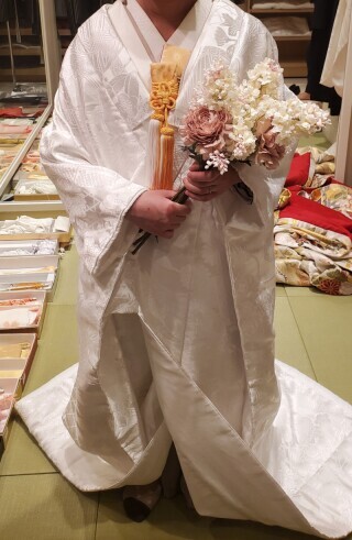 LICIAN―スタジオリシアン―_アドバイス写真