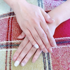 京都町家寫眞館 ～KYOTO MACHIYA STUDIO～_アドバイス写真