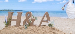 photo studio ouchi_アドバイス写真