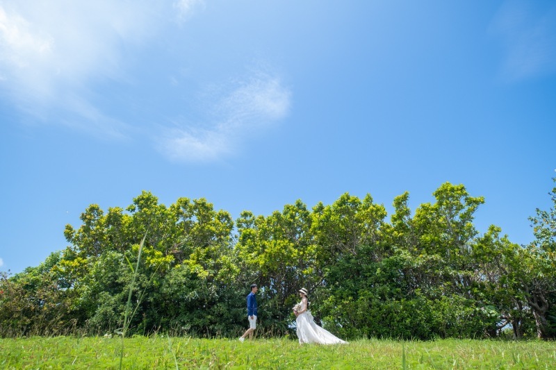 photo studio ouchi_投稿写真