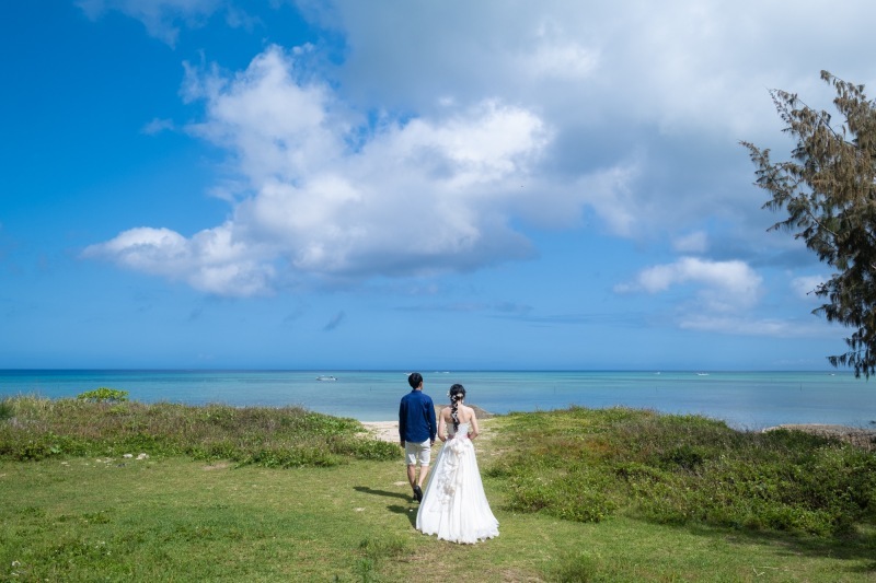 photo studio ouchi_投稿写真