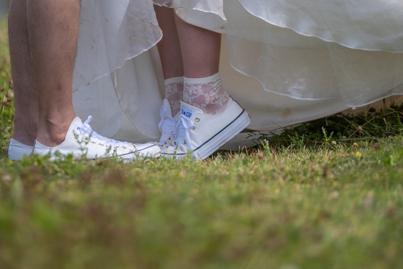 photo studio ouchi_投稿写真