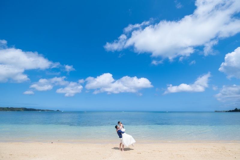 photo studio ouchi_投稿写真