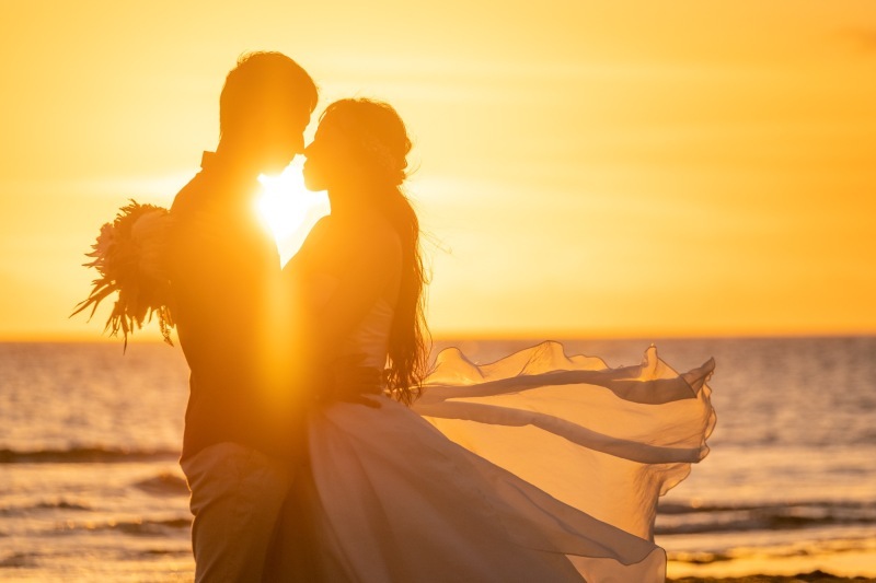 photo studio ouchi_投稿写真