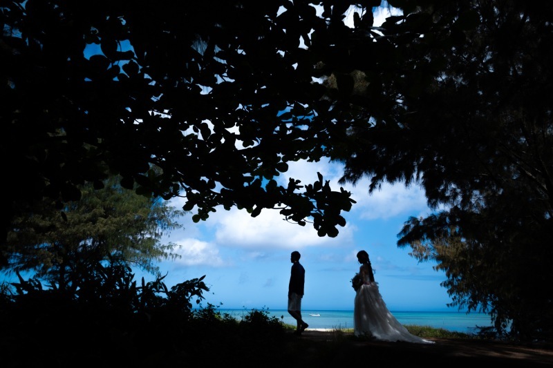 photo studio ouchi_投稿写真