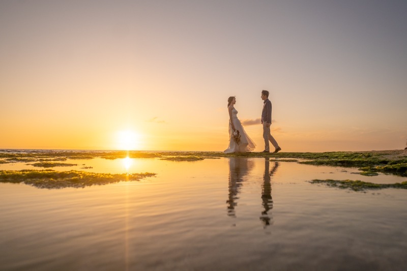 photo studio ouchi_投稿写真