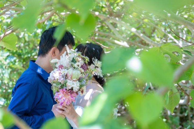 photo studio ouchi_投稿写真