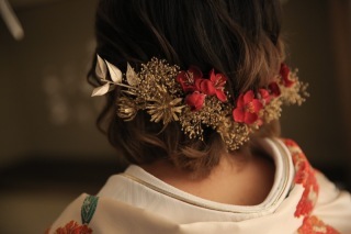 STUDIO TVB なんばパークス店（スタジオTVB）_アドバイス写真