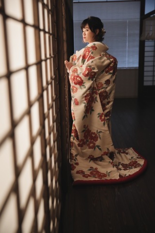 STUDIO TVB なんばパークス店（スタジオTVB）_アドバイス写真