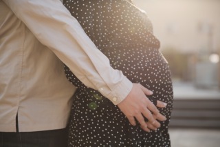 STUDIO TVB なんばパークス店（スタジオTVB）_アドバイス写真