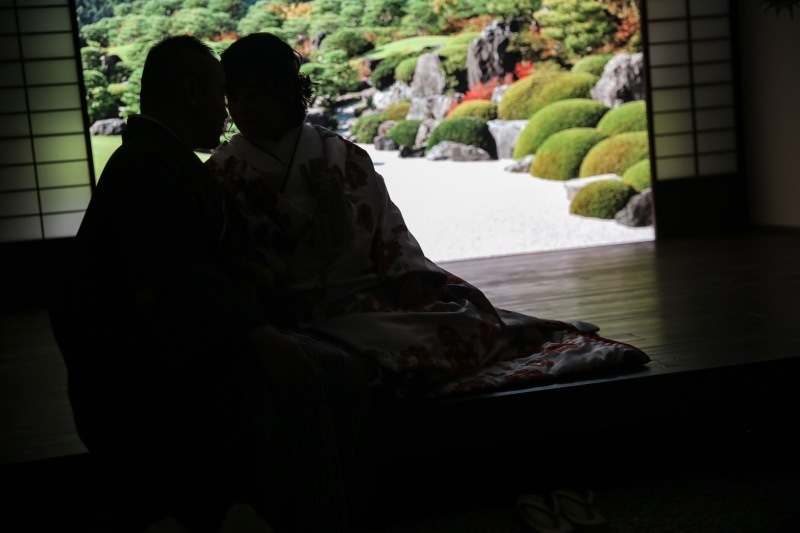 STUDIO TVB なんばパークス店（スタジオTVB）_投稿写真