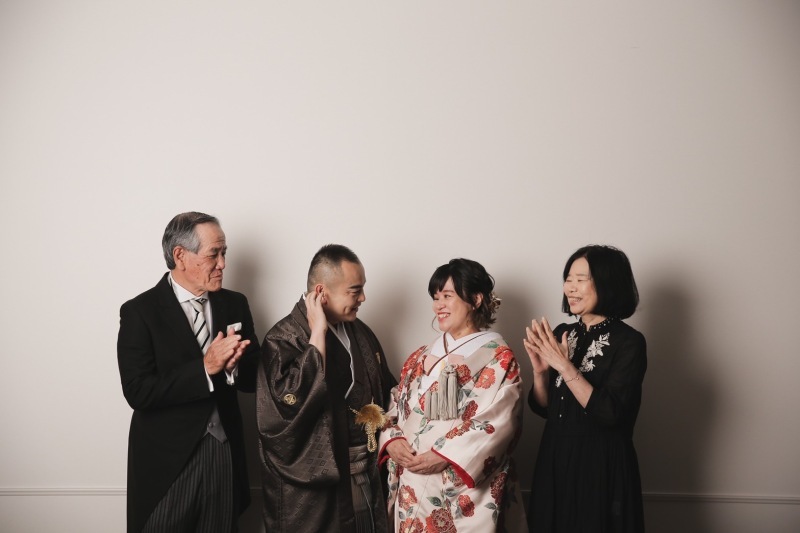 STUDIO TVB なんばパークス店（スタジオTVB）_投稿写真