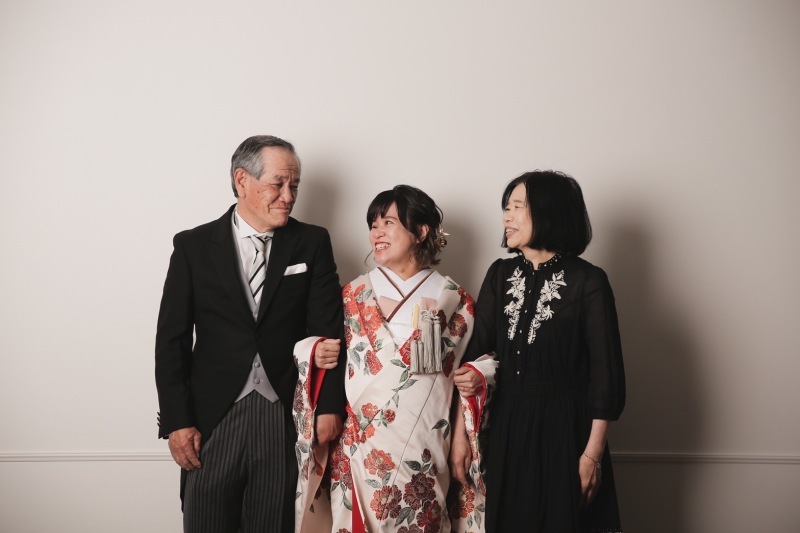 STUDIO TVB なんばパークス店（スタジオTVB）_投稿写真