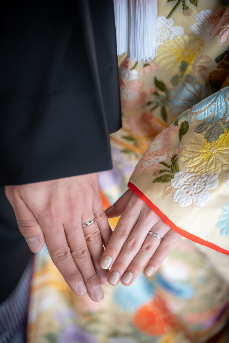 京都町家寫眞館 ～KYOTO MACHIYA STUDIO～_投稿写真