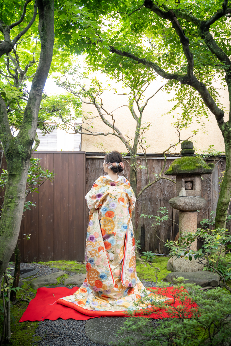 京都町家寫眞館 ～KYOTO MACHIYA STUDIO～_投稿写真