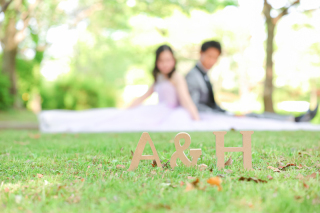 STUDIO IDEE スタジオイディ（ドレスショップ ボンクルール内）_アドバイス写真