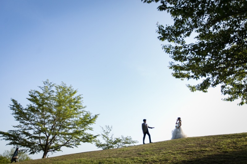 ラヴィファクトリー神戸店_投稿写真