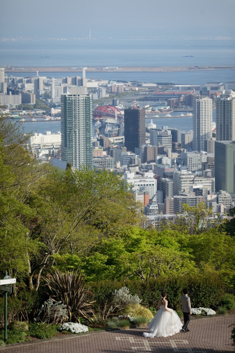 ラヴィファクトリー神戸店_投稿写真