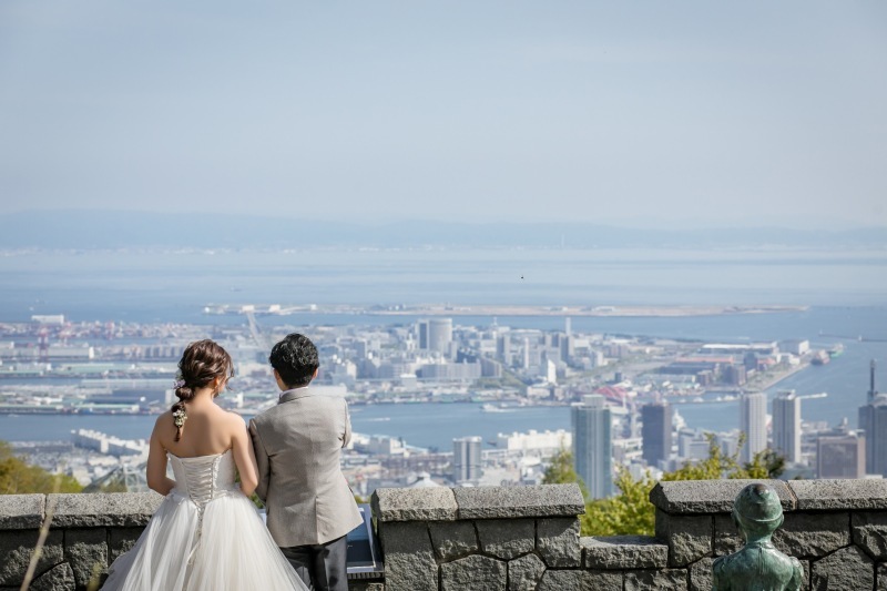ラヴィファクトリー神戸店_投稿写真
