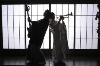 STUDIO AQUA 新宿店（スタジオAQUA）_アドバイス写真