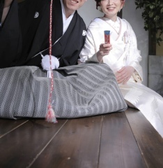 STUDIO AQUA 新宿店（スタジオAQUA）_アドバイス写真