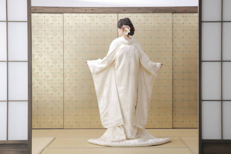 STUDIO AQUA 新宿店（スタジオAQUA）_投稿写真