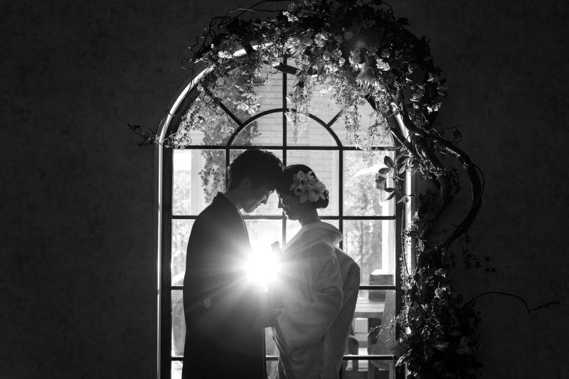 コスパ最高！ヘアメイク・写真のレベルも高いです。_22798_投稿写真_1