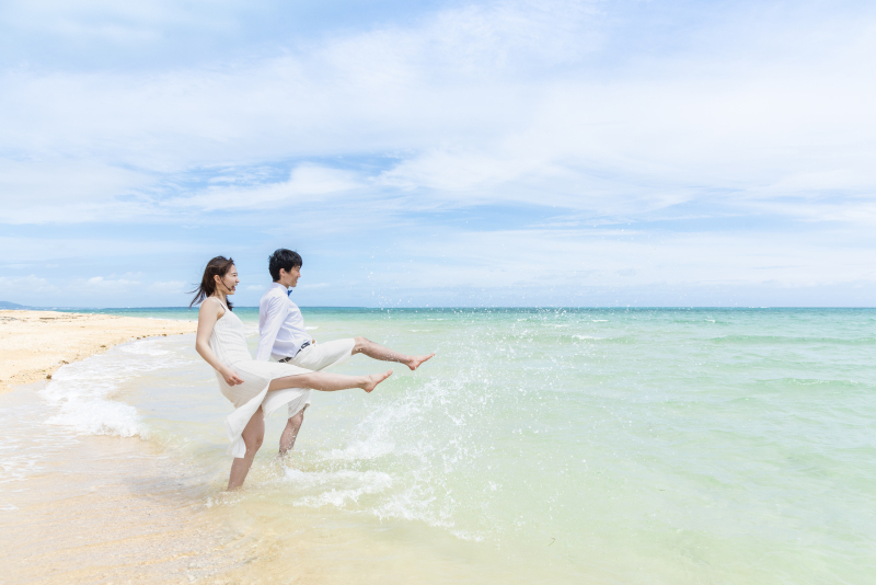 はいむるぶし_投稿写真