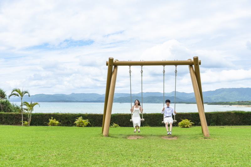 はいむるぶし_投稿写真