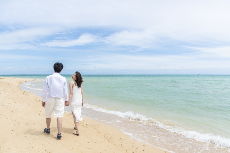 はいむるぶし_投稿写真