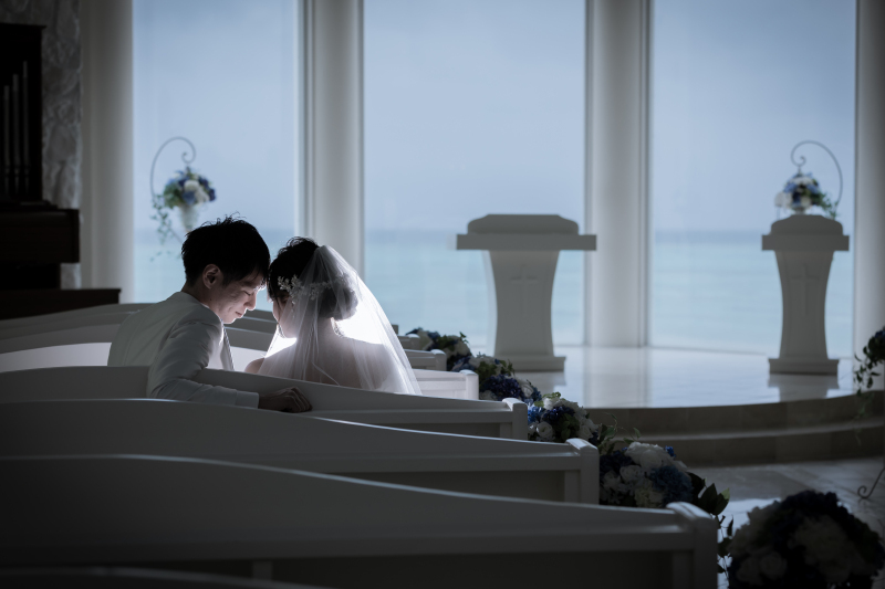 全てが大満足です！_22801_投稿写真_1