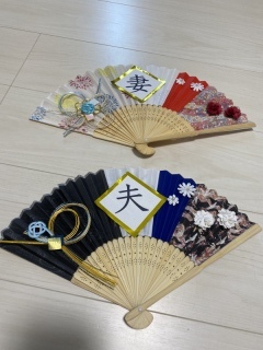 小さな結婚式 神戸モザイク店_アドバイス写真