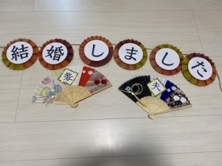 小さな結婚式 神戸モザイク店_アドバイス写真