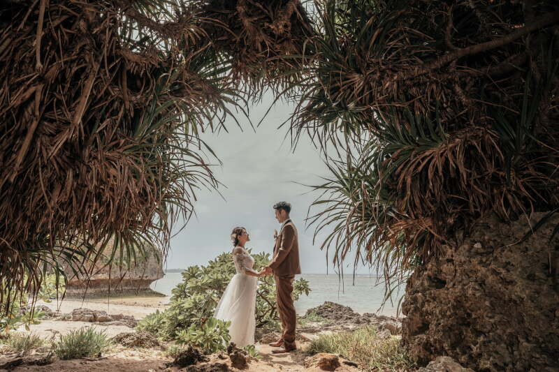 Studio fam(スタジオ ファム)_投稿写真