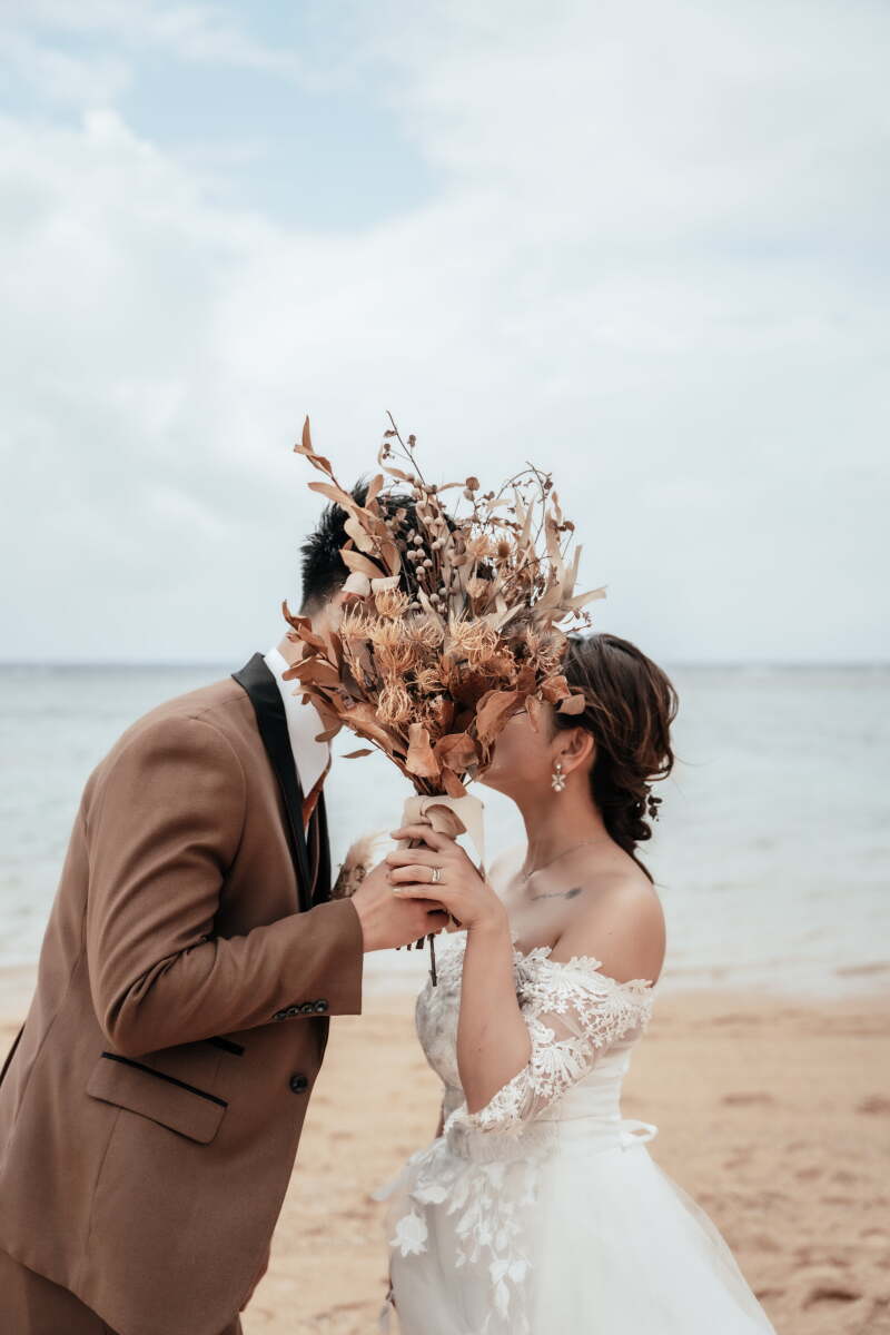 Studio fam(スタジオ ファム)_投稿写真