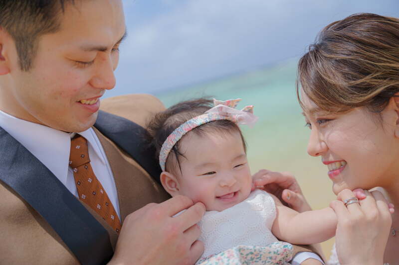 Studio fam(スタジオ ファム)_投稿写真