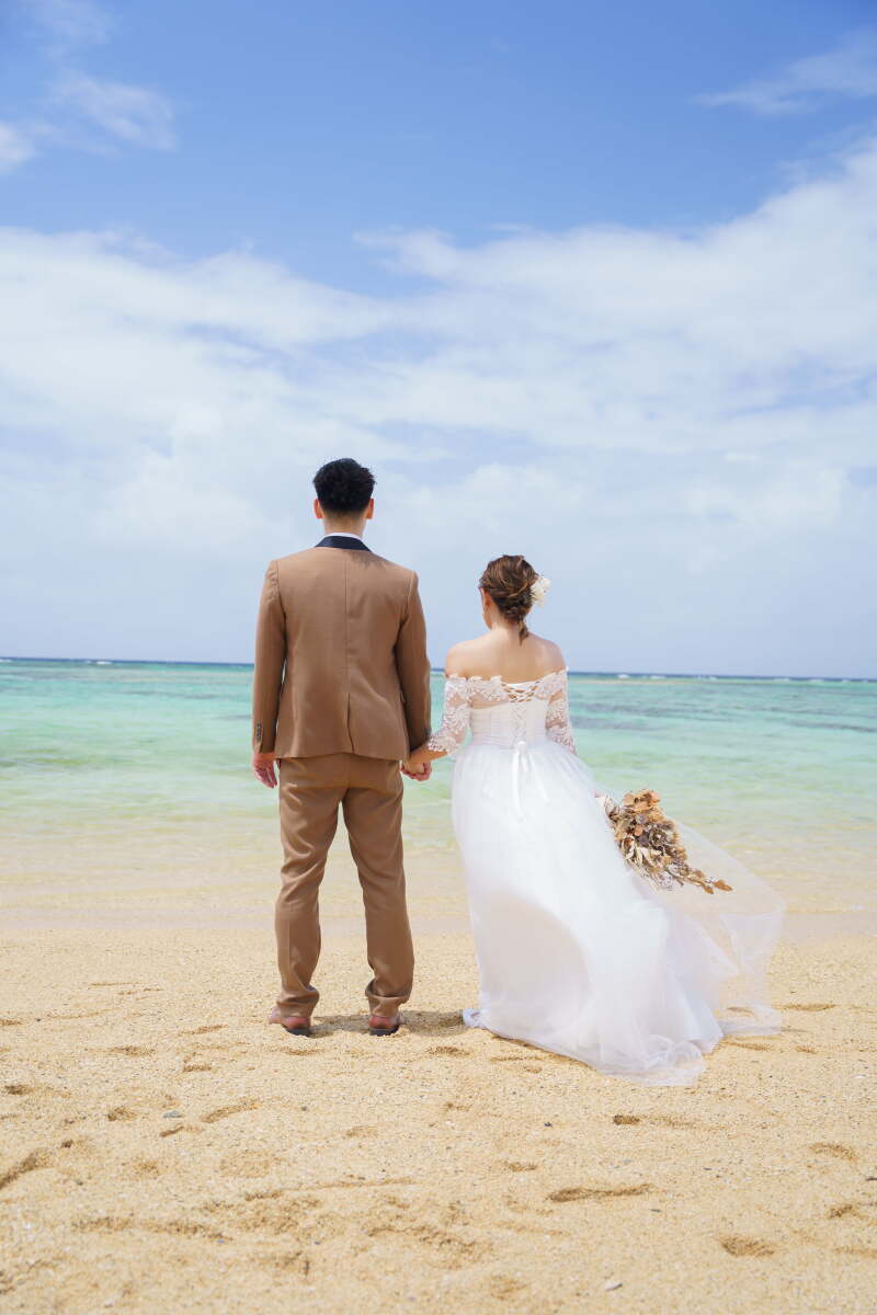 Studio fam(スタジオ ファム)_投稿写真