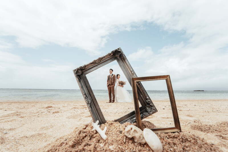 Studio fam(スタジオ ファム)_投稿写真