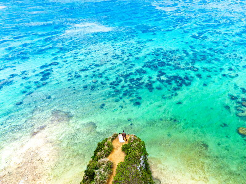 Studio fam(スタジオ ファム)_投稿写真