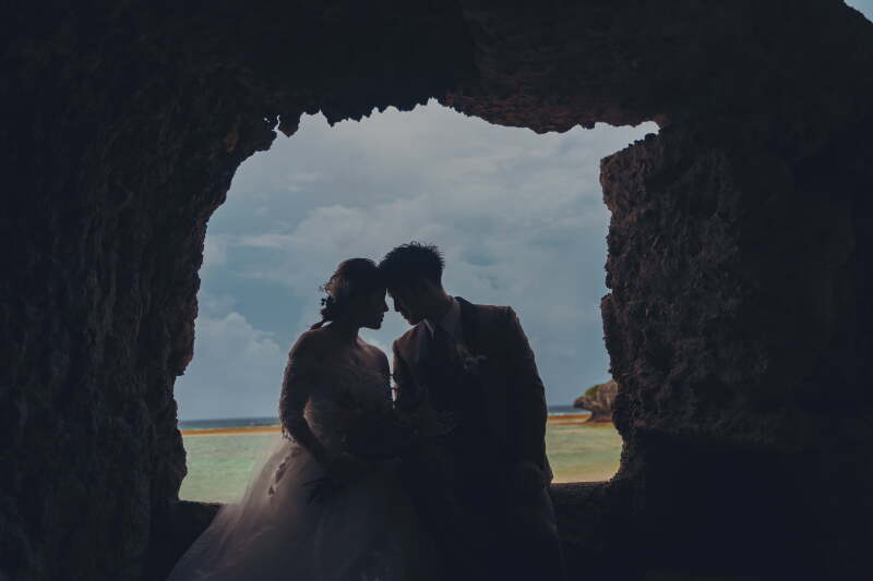 Studio fam(スタジオ ファム)_投稿写真