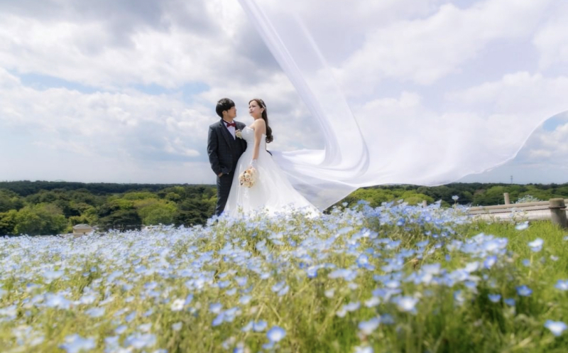 ル・トレフル produced by スタジオエス_投稿写真