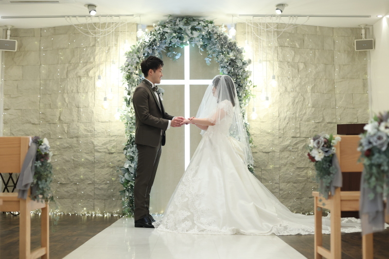 プリエージュokayama by STUDIO View_投稿写真