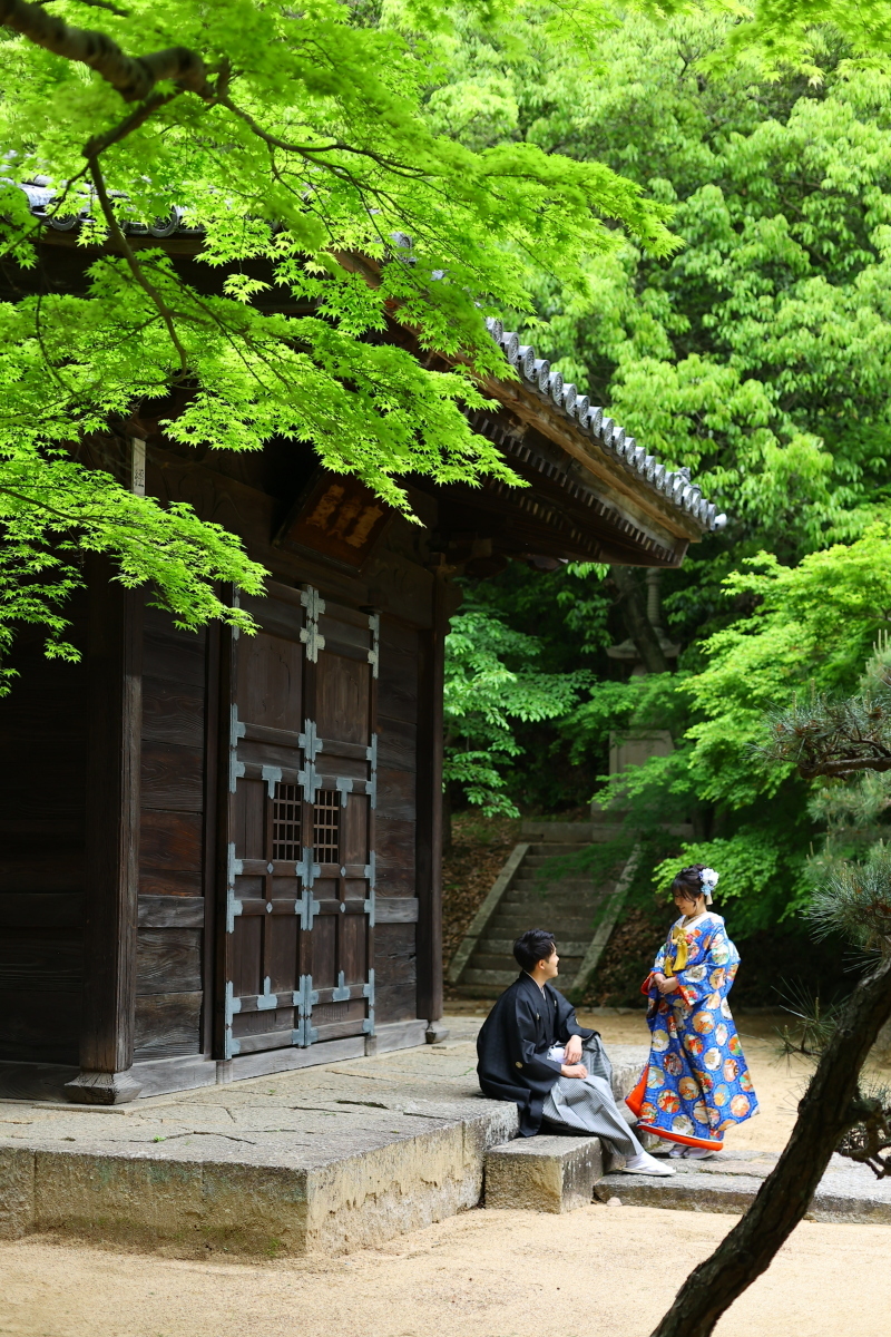 プリエージュokayama by STUDIO View_投稿写真