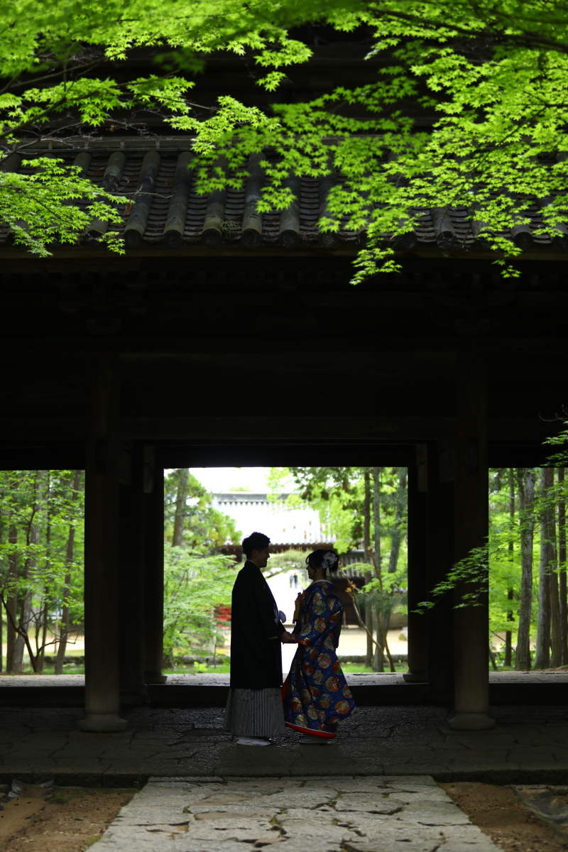 プリエージュokayama by STUDIO View_投稿写真