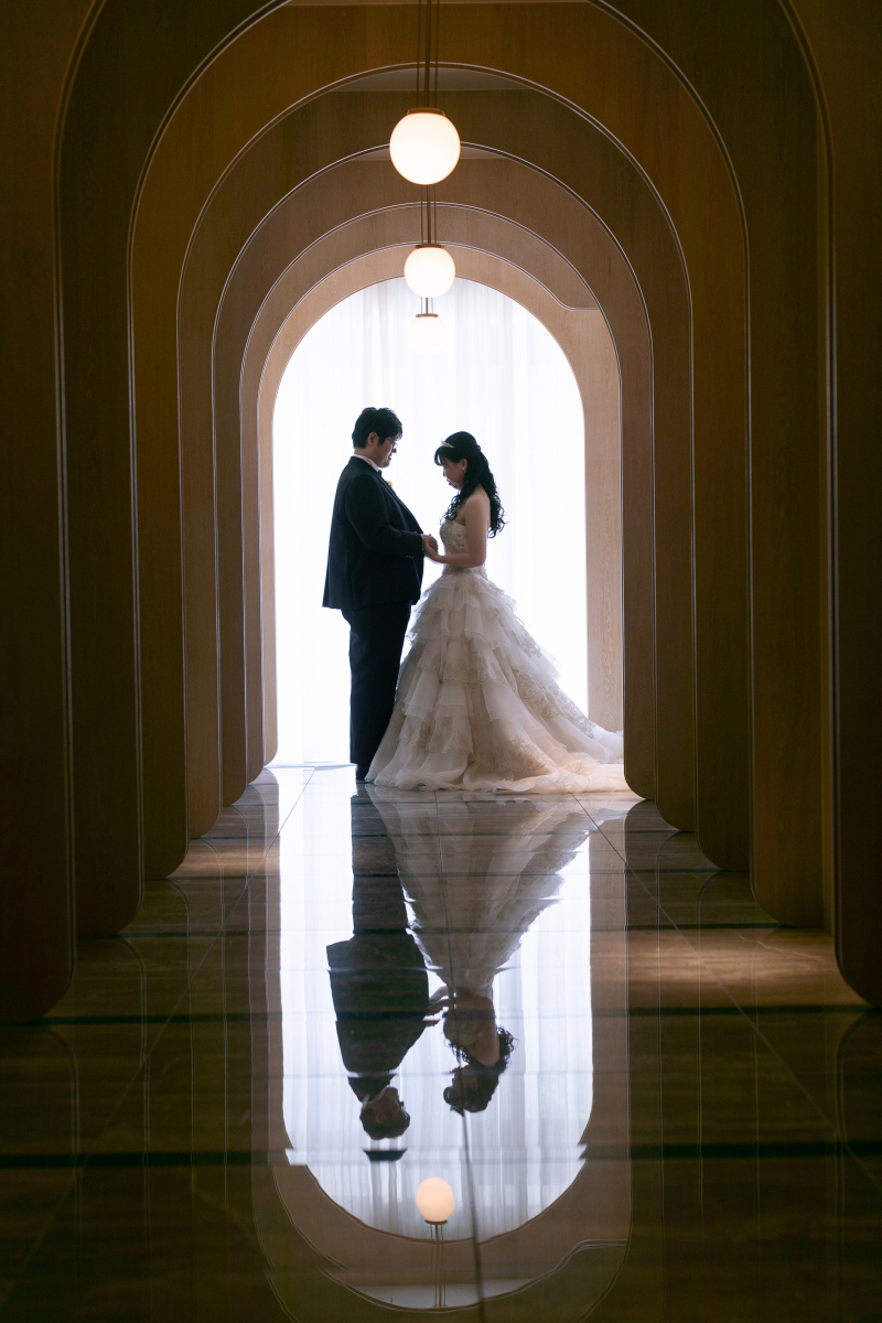 小さな結婚式 岡山店_投稿写真